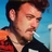 Rick_Sunnyvale's profile image