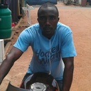 Eric Akoto - @EricAkoto5 - Twitter