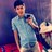 MyState__OfMind's profile image