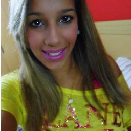 . Victor Hugo my life s2