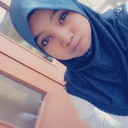 noor amylia hamizad (@kak_amiya) Twitter