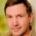 steve oldfield - @stevekoldfield - Twitter