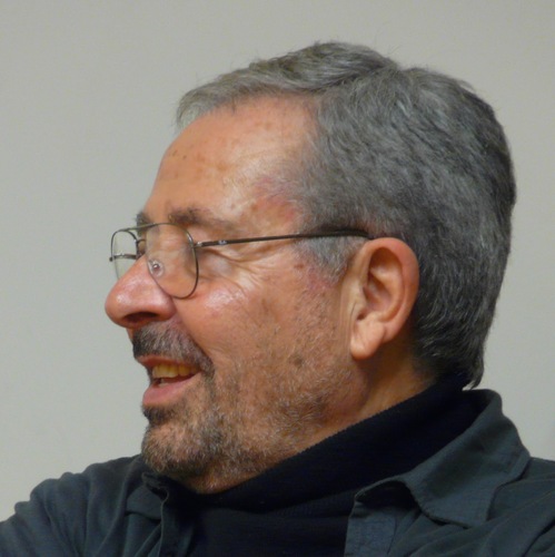 antonioereis's profile picture. 