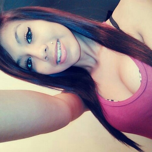 single,  new twitter ;)