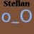 RLArnett's profile image