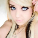 erica ball - @ericablahcookie - Twitter