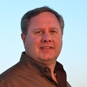 Barry Walker - @bvwj - Twitter