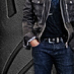 miguelpublicity's profile picture. 