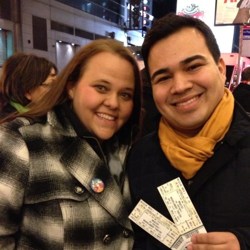 brandiUSCgirl's profile picture. To days of inspiration playing hookie, making something out of nothing the need to express...