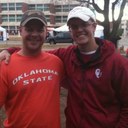 Scott Elliott - @Scotty_elliott - Twitter