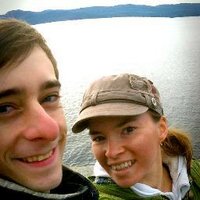 Jeff Hellenbrand (@cakecoaching) 's Twitter Profile Photo