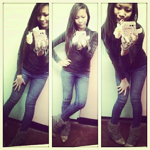 HelloKitty_Elai's profile picture. ♥18y.o/very interesting girl with a good sense of humor.♥