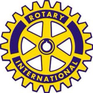The Official Twitter Page of Oakdale Sunrise Rotary --- Come Join Us Friday Mornings 7:00am at Oakdale Golf & Country Club
