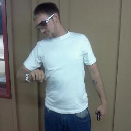 KungPaoChicken3's profile picture. 