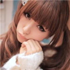 helenl36's profile picture. 