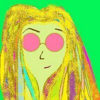 xnxx massage in saudi arabia xx (@verduleray) 's Twitter Profile