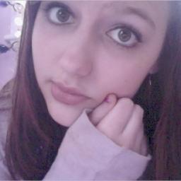 ♡Forever a #Directioner #Arianator #Janoskian #Sheerio ♡2/23/13 Ariana Followed me♡ Singing is my dream✝✧