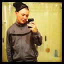 that_blazed_guy - @braxton_miller - Twitter