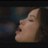 Cocofan720's profile image