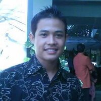Pande wirya (@wiryapande) 's Twitter Profile