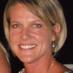 Angie Gebele (@angiegebele) Twitter profile photo Angie Gebele (@angiegebele) Twitter profile photo