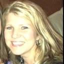 Brooks Bennett - @brooksbnn - Twitter