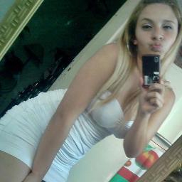 , PAZ JUSTIÇA & LIBERDDADE $$$ ;;