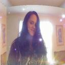 Anne Herman - @anneamal - Twitter