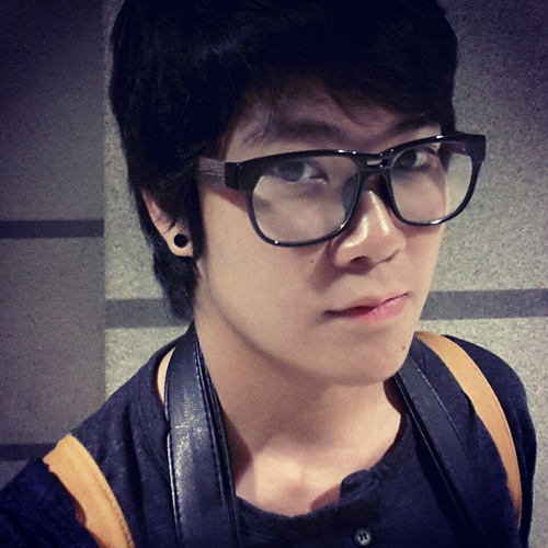 amelberg's profile picture. 