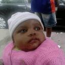 dreama brown - @mizzprinse - Twitter