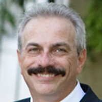 Joseph Farah (@josephfarah) 's Twitter Profile