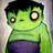 ilovebutterbean's profile image
