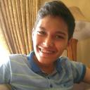 John Gilford Doquila - @gilfordthegreat - Twitter