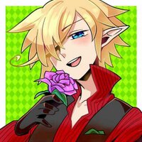 ロジェ(時々手動) (@roje_bot) 's Twitter Profile