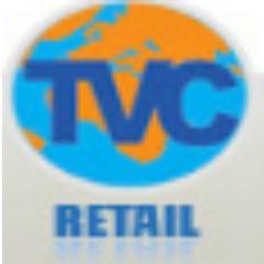 TVC Retail is backed by India’s No. 1 Direct to Consumer Company. Enjoy the benefits of world class   products and Start Your Own Life-Time Business.