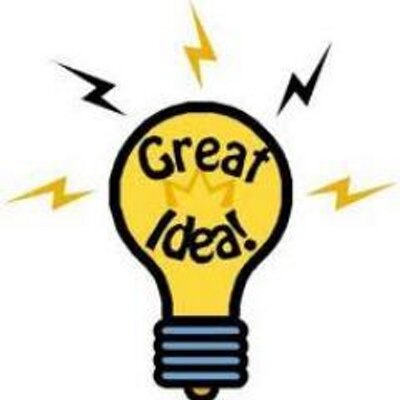 Kata orang pintar (@Orangpintar_) | Twitter