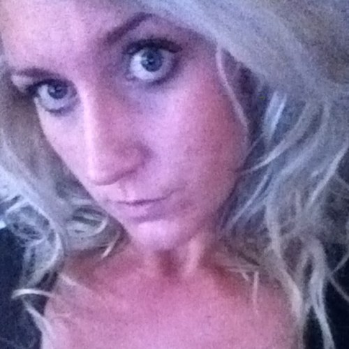 LizzyClancy's profile picture. 