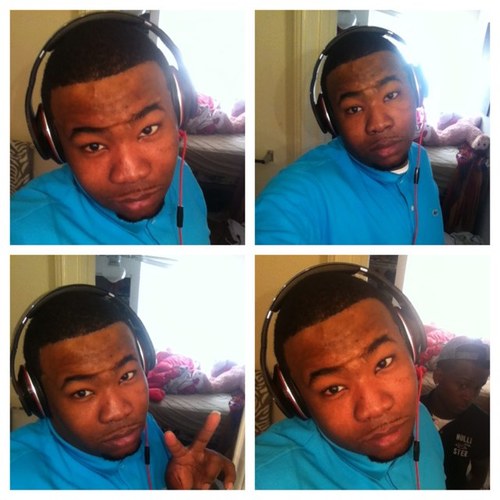 I am reese boy!!!! Lol.... 24 im from hazlehurst,ms.... Only child. . Own crib... Car.... And moneyyyy!!!! .Holla at me!!