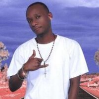 dickson msami (@dicksonmsami) 's Twitter Profile