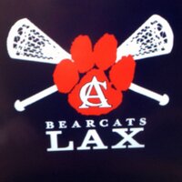 Anderson Co Lacrosse (@acbearcatlax) 's Twitter Profile