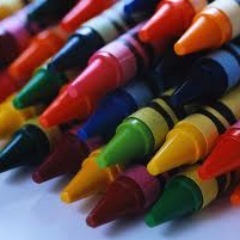 busdegreeguide's profile picture. 