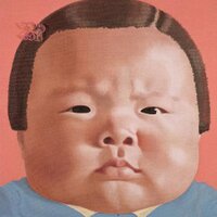 Suntree V (@suntreev) 's Twitter Profile