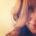 Geneviève Clavet (@genclavet) Twitter profile photo