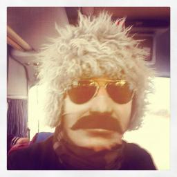 BlueAc3 Profile Picture