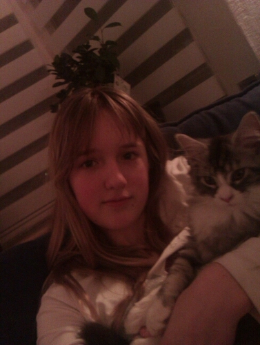 audreyholt's profile picture. 