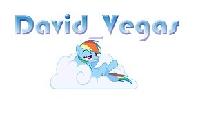 David_Vegas1's profile picture. Текстовые оборы и рассказы о сервере Advane Orange