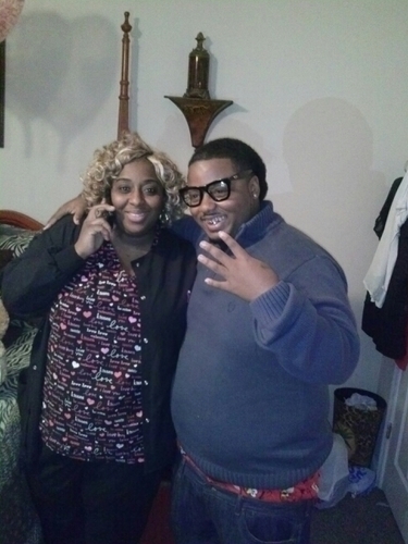 BigDawgBlue723's profile picture. 