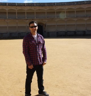 ferniefarkas's profile picture. 