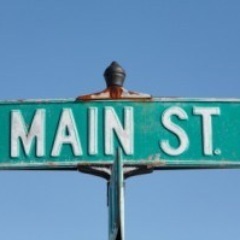 Williamsville NY 🗝