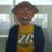 hazeylazertazer's profile image